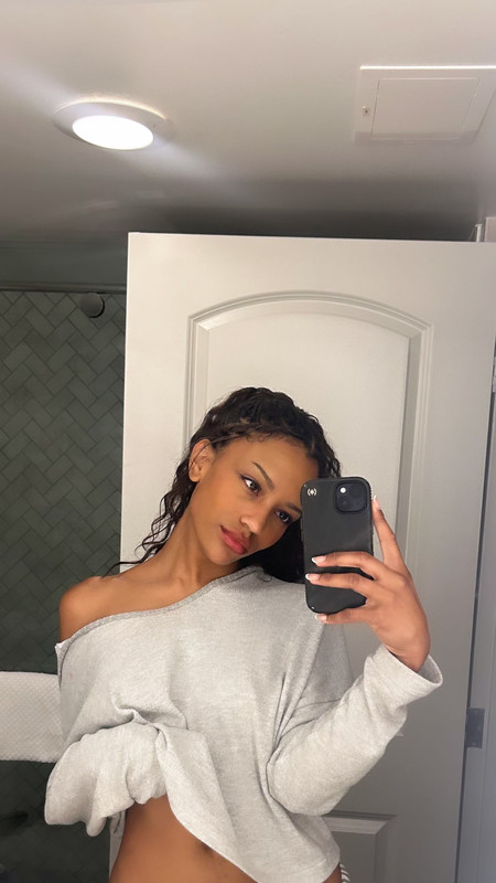 452922994_1012379343322418_259030699428520937_n