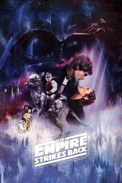star-wars-episode-v-the-empire-strikes-back-1980-internal-720p-bluray-x264-ewdp.jpg