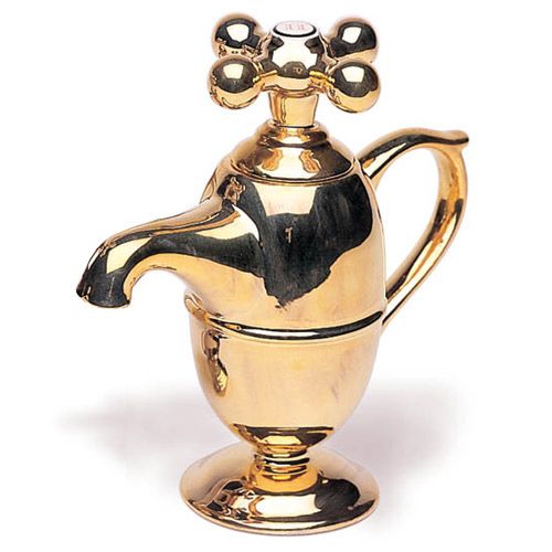 teapot-tap.jpg