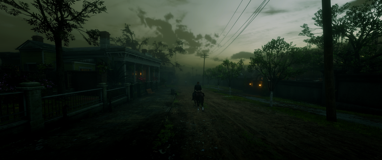 Red-Dead-Redemption-2-2022-12-03-22-42.p