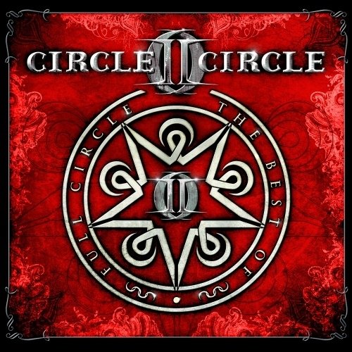 [Image: Circle-II-Circle-Full-Circle-The-Best-Of...z-FLAC.jpg]