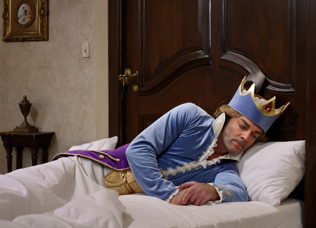 AQACJhcQsqafsyG-0zW3OzaUgSKiUBSpApG5mywHM8vwDKHifhWsuePn19ETqSUkQTzAveFlhUWwsakmXpqnjSC8yBk-20240929