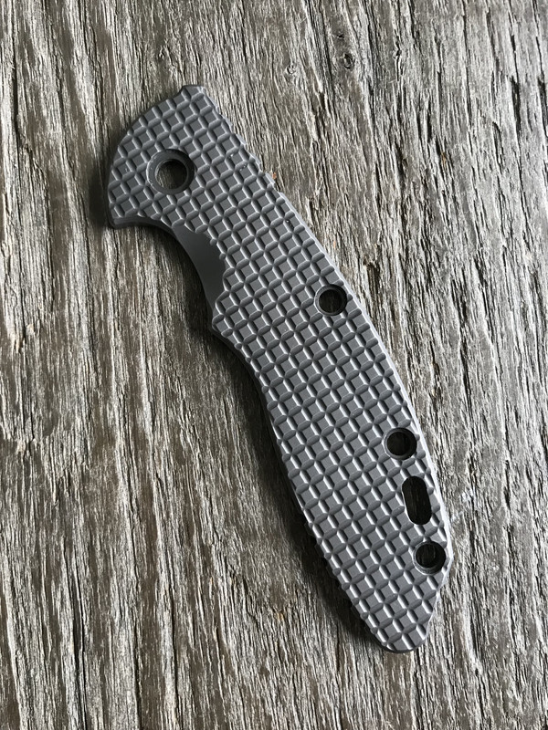 12CD2062-EFDC-40FA-A4BE-DC8A1CBDE853