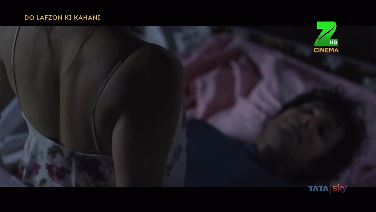 vlcsnap-2021-04-22-18h10m00s725