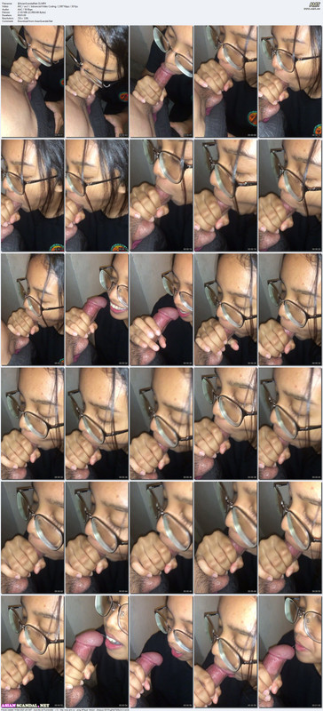 AsianScandalNet - 495