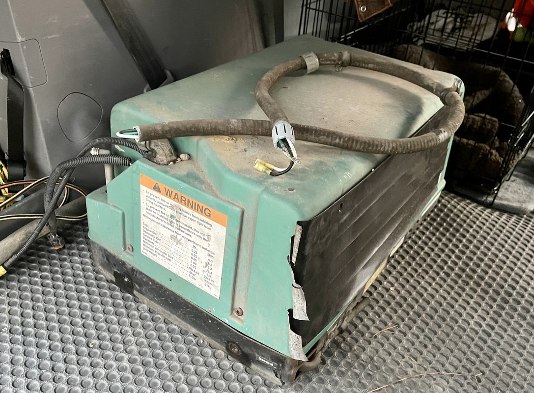 1D637757-04D7-4C84-8A07-DBFC0C6B68D6