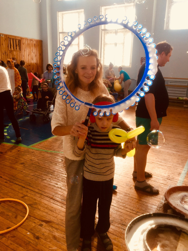 E883E151-95CA-4276-97B9-65025A57EC2A