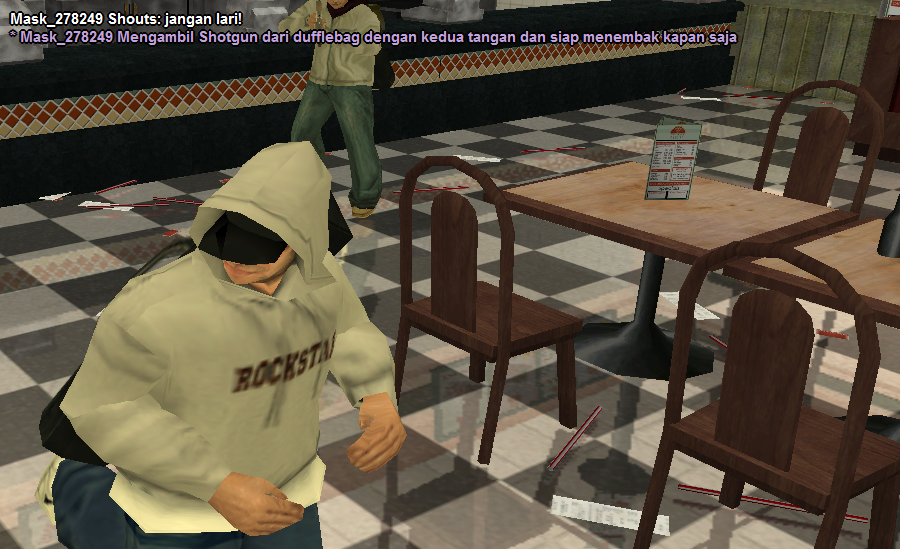 ck-13.png