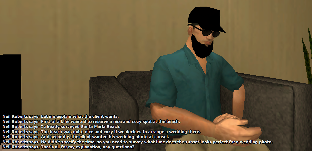 29-9-2021-2.png