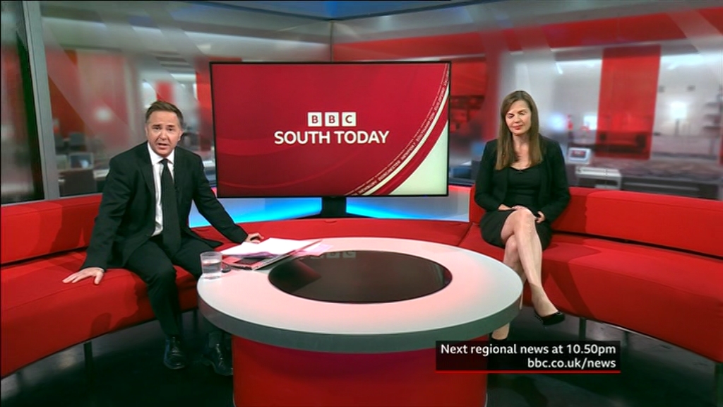 South Today - Oxford 2022_09_15_18_30_00.ts_snapshot_29.01.180