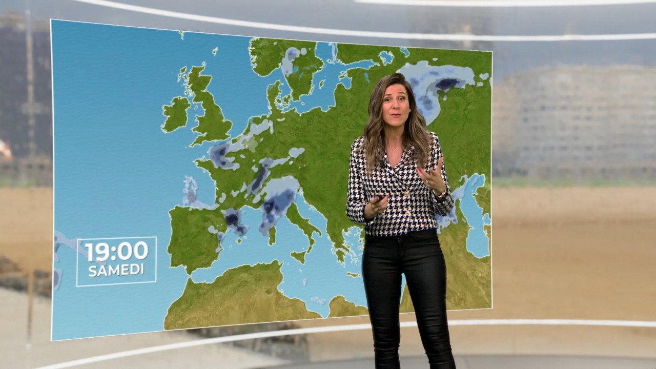 Météo 2022_09_23_11_40_00.ts_snapshot_16.33.094