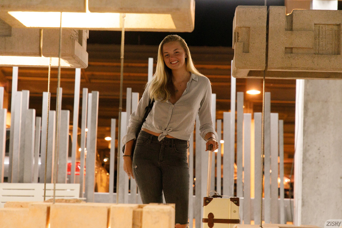 full_022_15223515379854