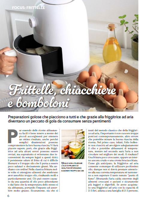 Ric per Frig ad aria - Feb-Mar 2025 (1)