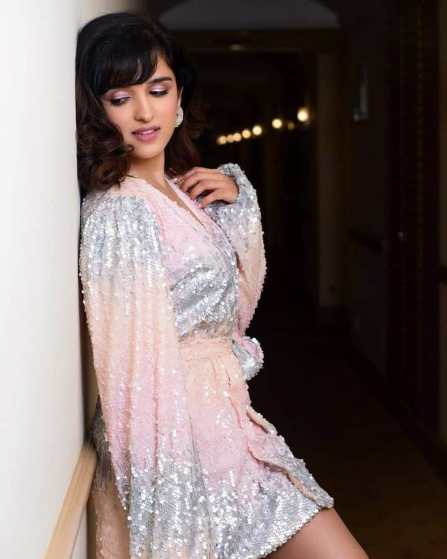 FB_IMG_1614659966544