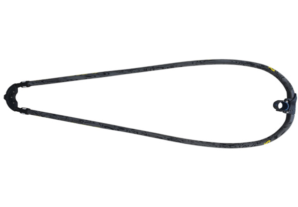 SLALOM 2