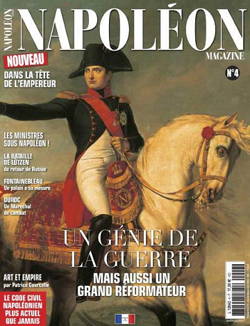 620b03abb49f4457772802-napoleon-magazine-fevrier-april-2022.jpg