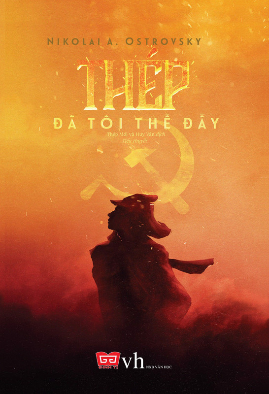 thep-da-toi-the-day-tai-ban-2019-48225-1.jpg