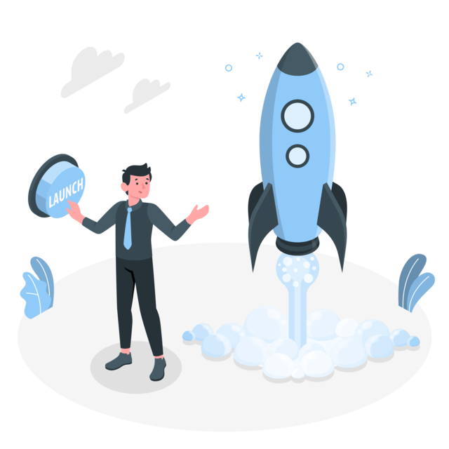 CLOUD HOSTING 