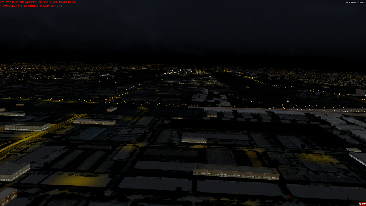 2020-5-14_3-38-2-779