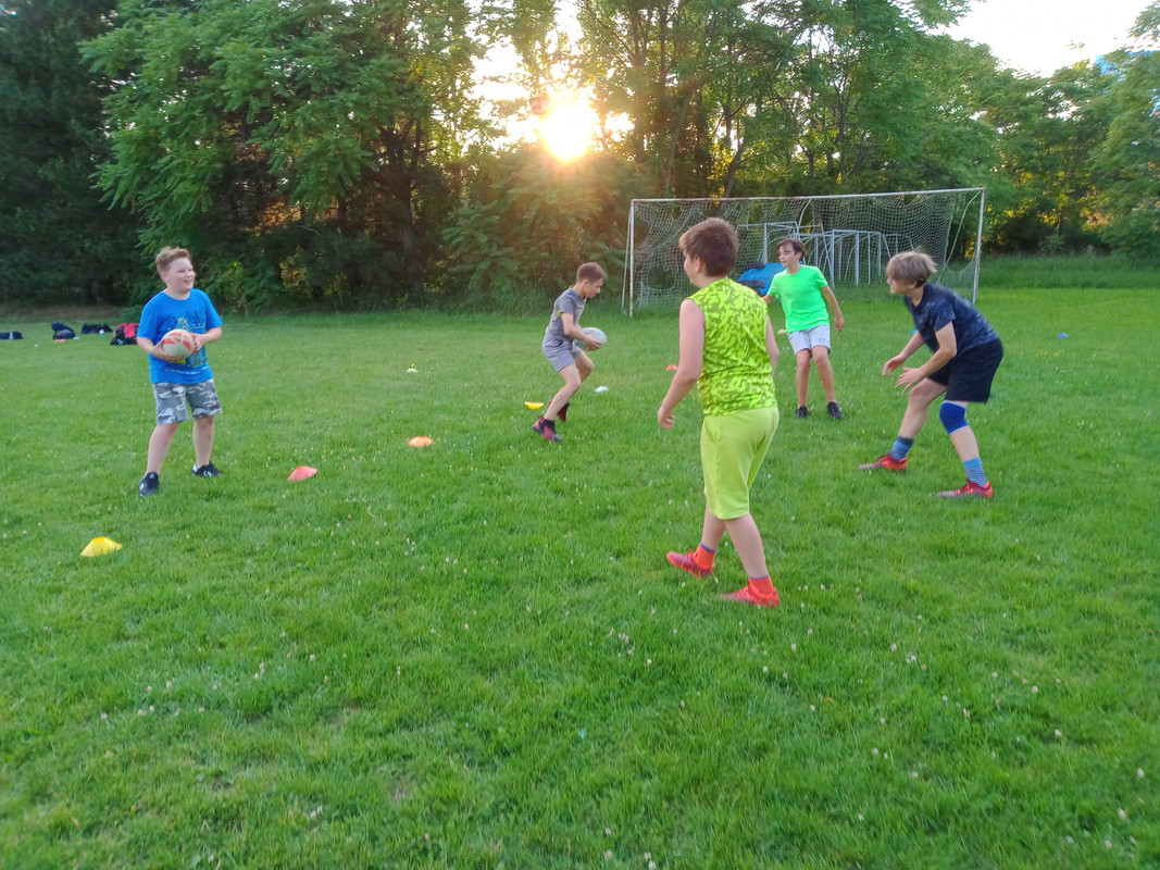 IMG-20220602-194713727