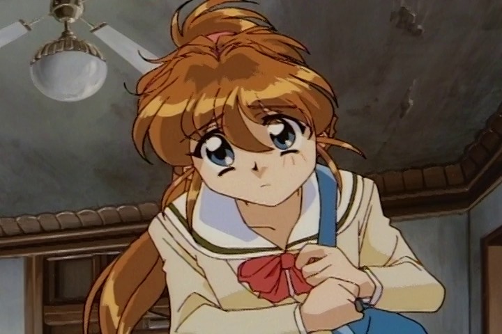 Night Walker - 01 (DVDRip 720x480p x265 HEVC AC3x2 2.0x2)(Dual Audio)[sxales](v2)_o_00_10_38_00001