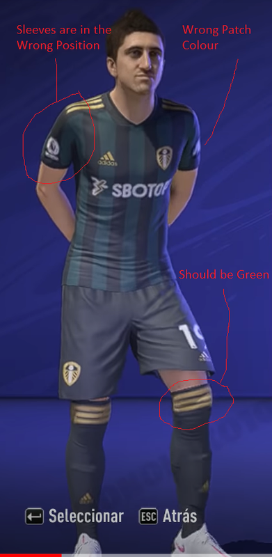 Psg Third Kit Fifa 21 Psg Third Kit Fifa 21