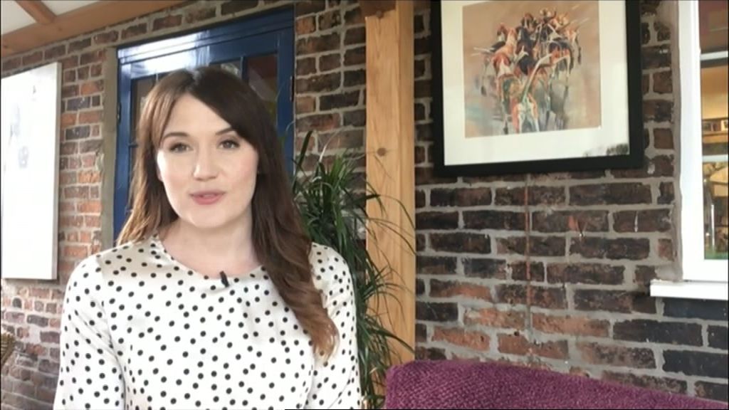 Rebecca Wood 010520 003
