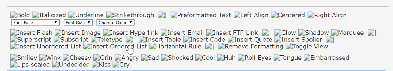 2019-07-25 09_54_18-Post reply