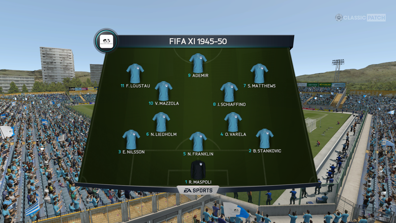 FIFA-16-Screenshot-2023-07-12-10-35-36-18.png