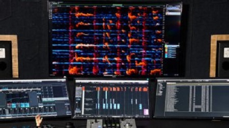 Steinberg SpectraLayers Pro 9 v9.0.10-R2R