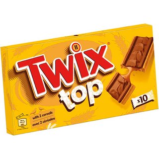 https://i.postimg.cc/1XYgvns8/3.jpg
