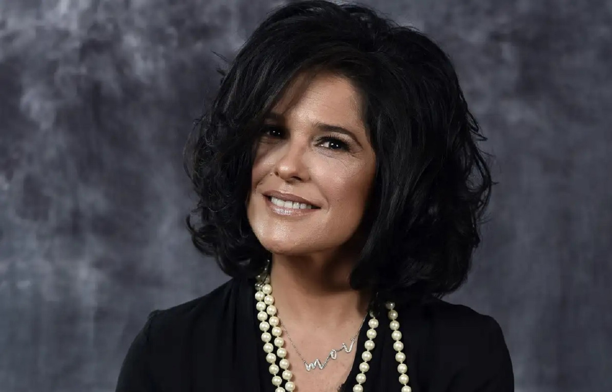 ¿Qué se hace para eliminar estrías y la celulitis? Martha Debayle lo revela