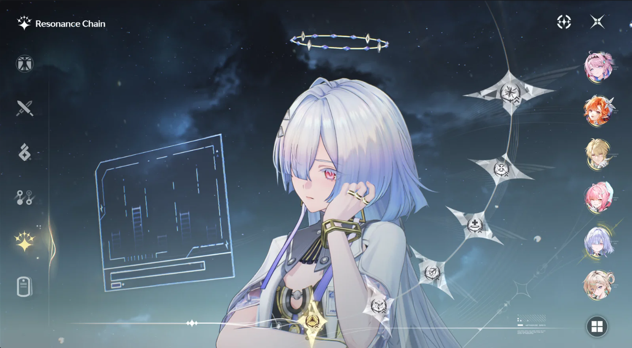 Screenshot 2026 07 06 163631
