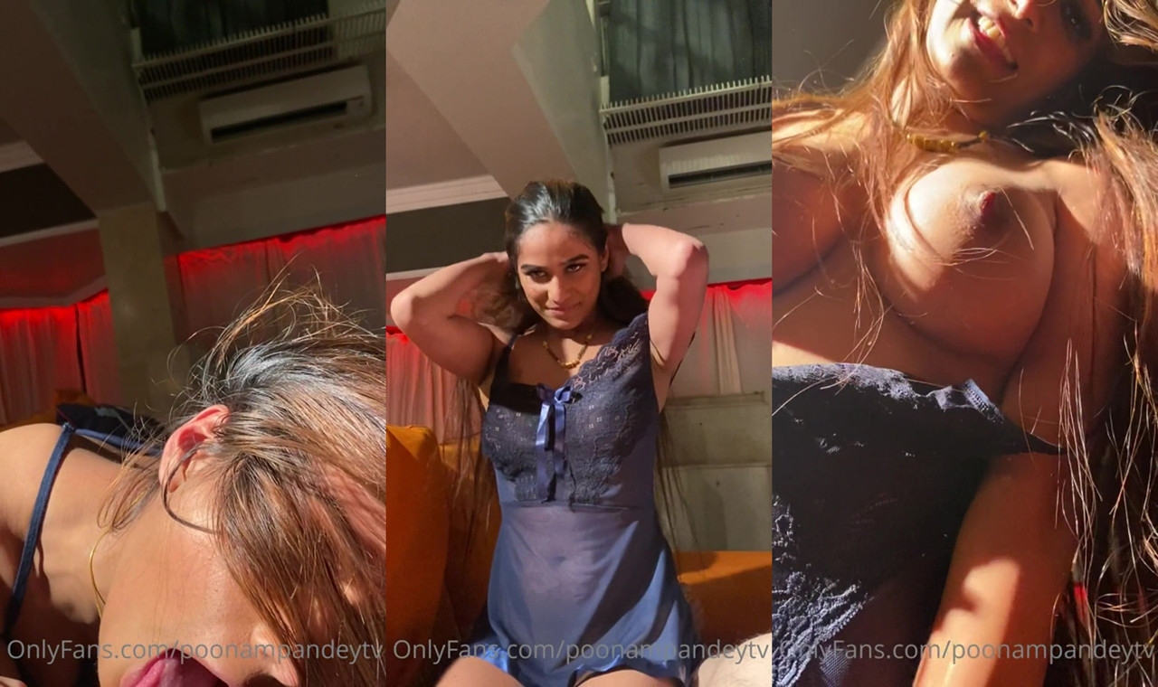 Sex Tape (2023) Hindi Poonam Pandey Hot Video | 1080p | 720p | 480p | WEB-DL | Download | Watch Online