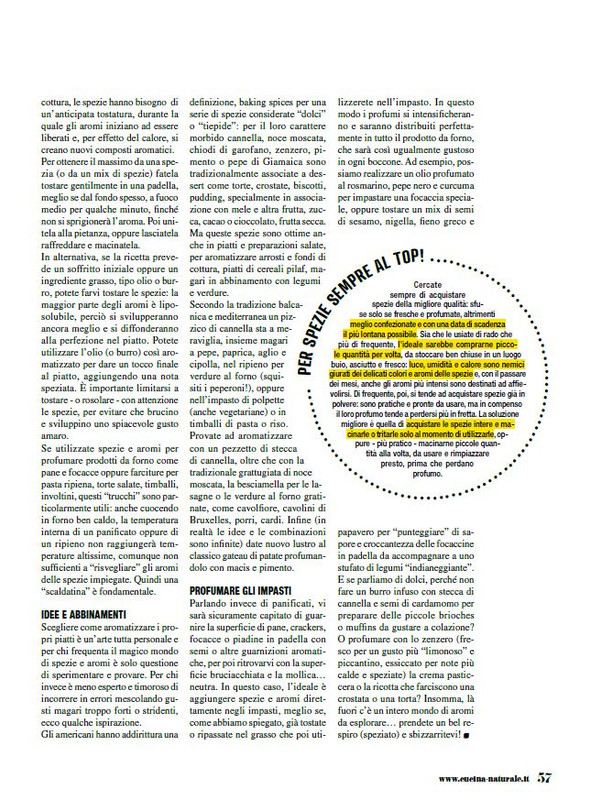 Cucina Nat Ott 2023 (6)