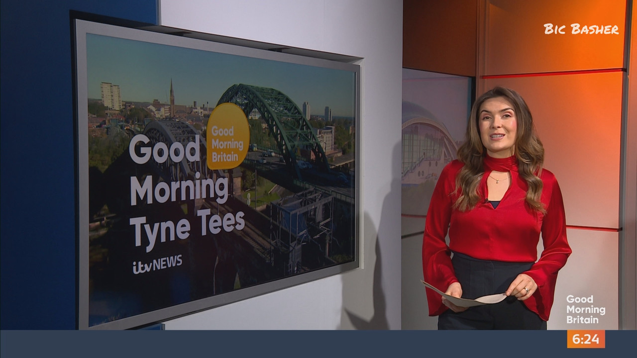 02.25 - 06.00.00 - Good Morning Britain. S2025 25 02 2025 Morning mag....ts_snapshot_20.04.753