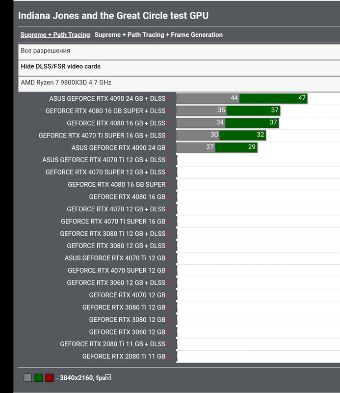 Screenshot_2025-01-11-21-52-33-48_40deb401b9ffe8e1df2f1cc5ba480b12