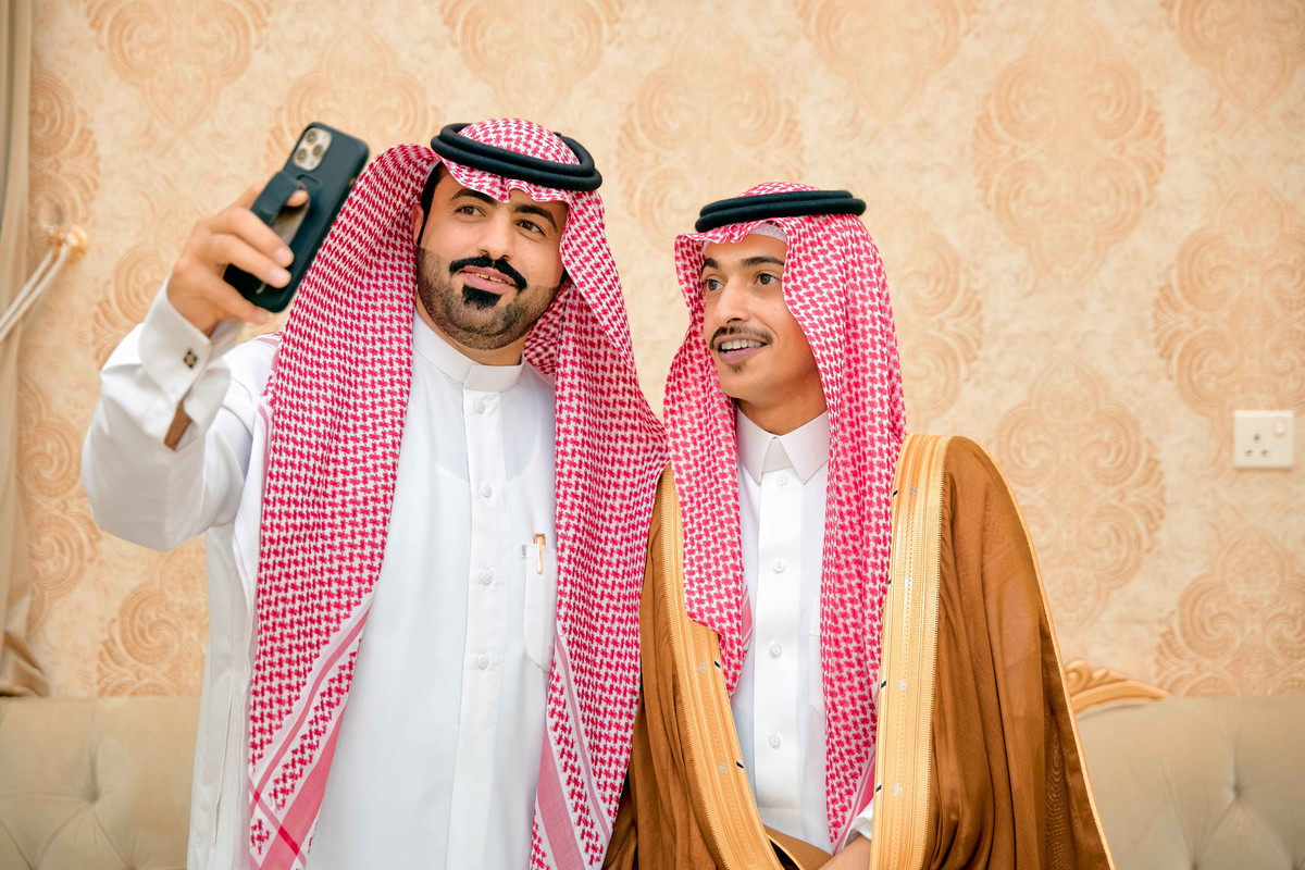 freelancers-C76-A5470