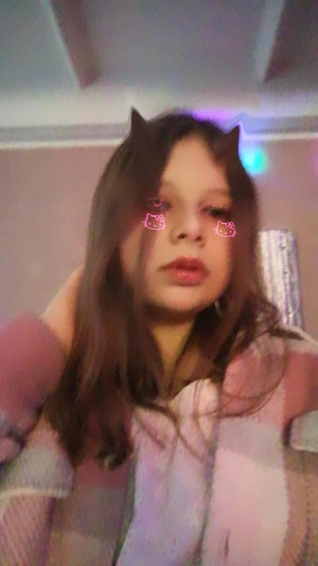 08703 w C6FN5g DWzc
