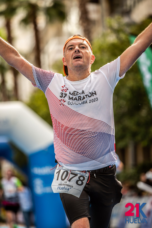 21K-Huelva-01776