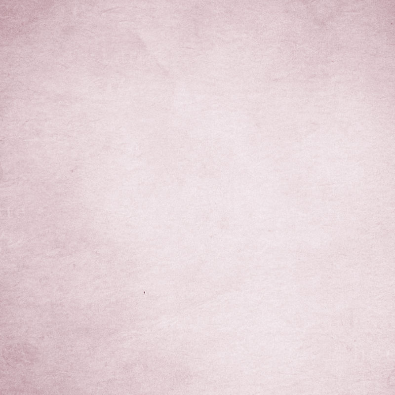 TADD_papiers_PrincessParisian (5)