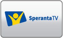 SperantaTV