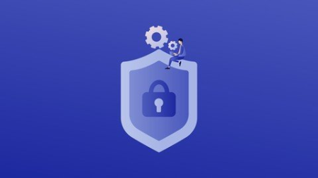 Master OPNsense Firewall Part 1