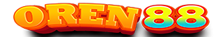 OREN88