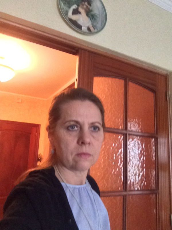 F3347490-7926-4322-BED6-4678436F9FAB