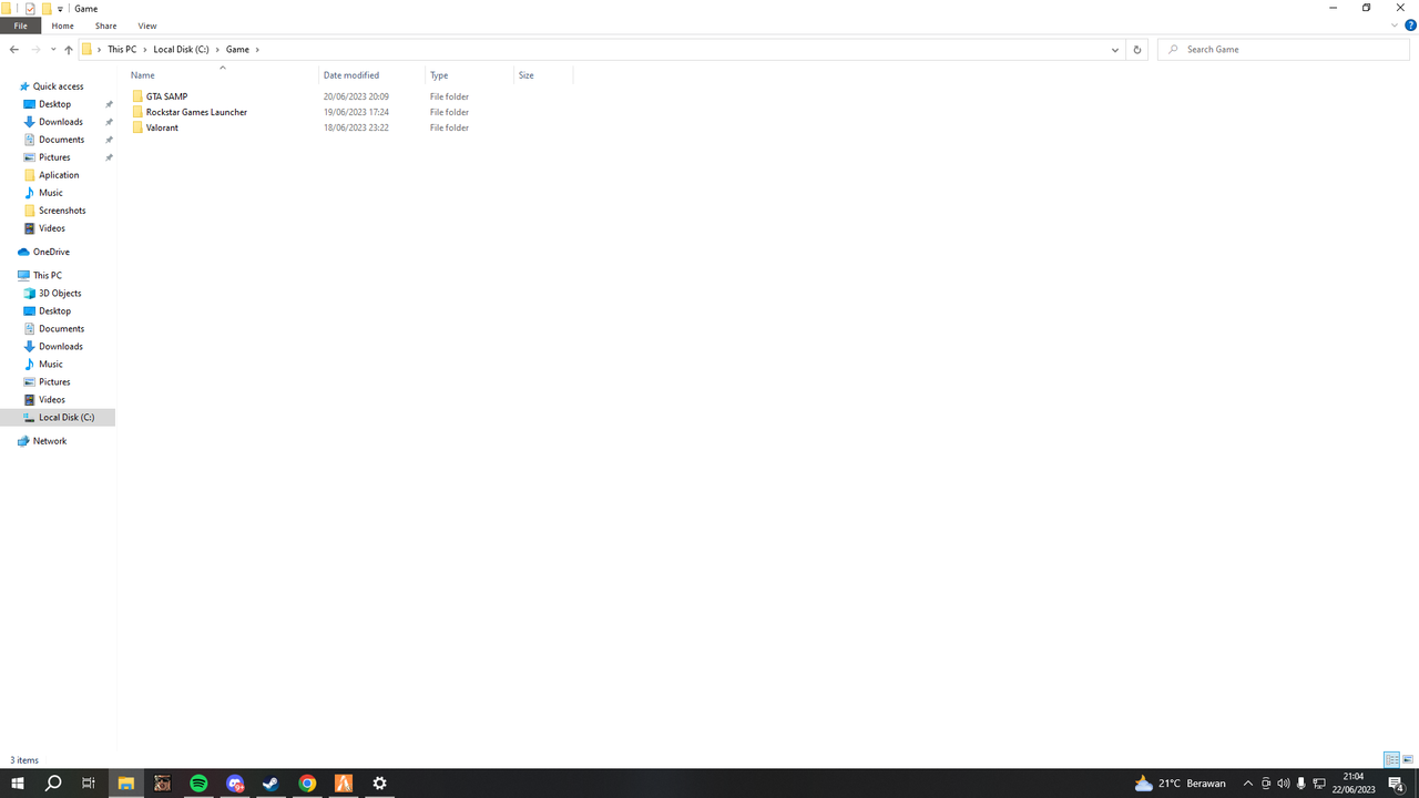 Screenshot-11.png