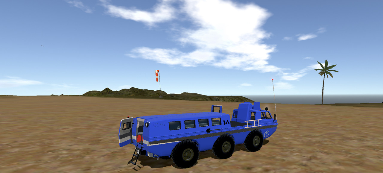 64C461BA-F1B3-47DD-96BA-A5FD153189A6