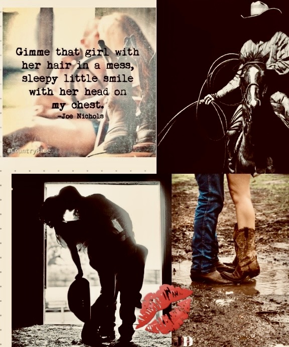 IMG-6398.jpg