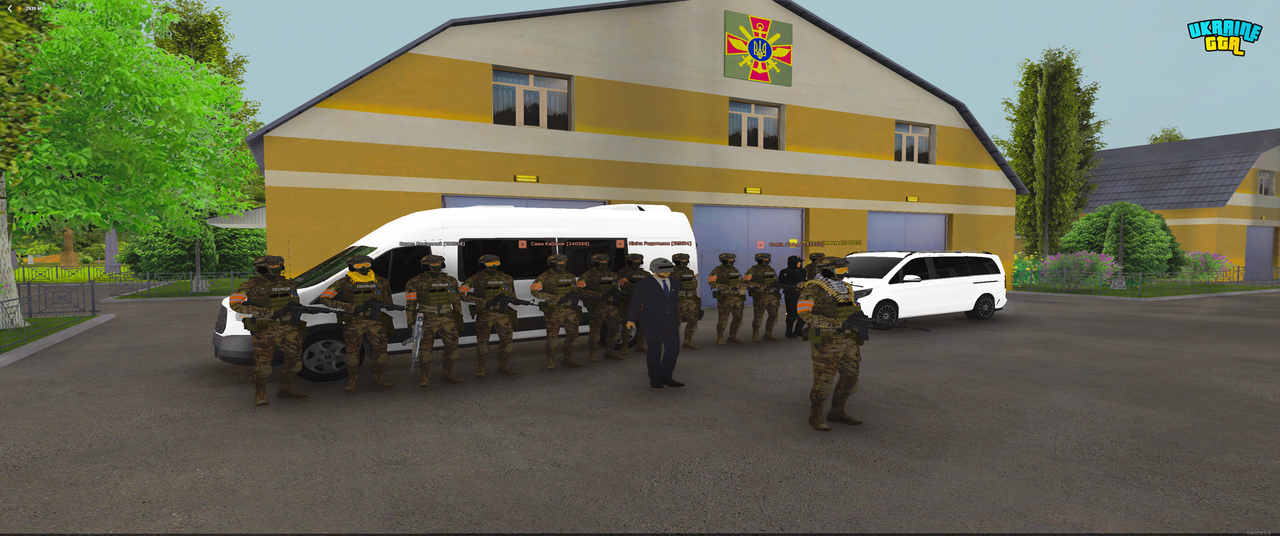Grand Theft Auto San Andreas Screenshot 2026 04 25 19 04 10 15