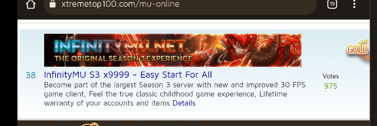 Screenshot-2023-01-30-21-28-29-87-40deb401b9ffe8e1df2f1cc5ba480b12-1.jpg